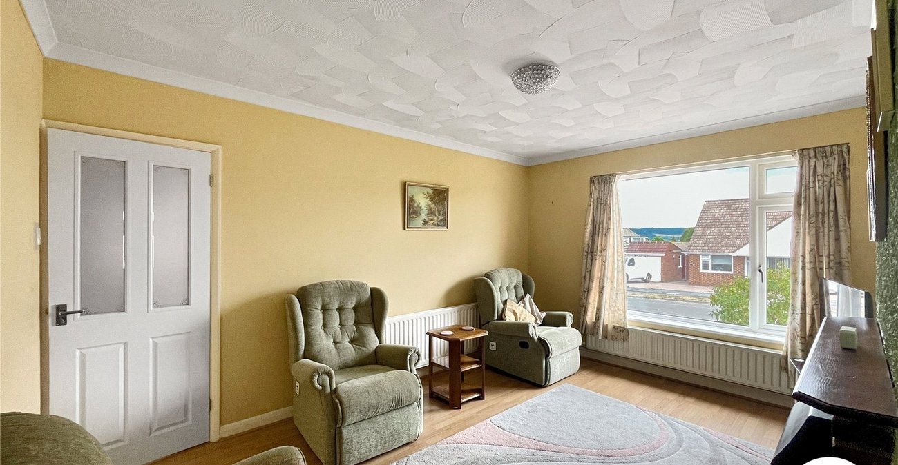 3 bedroom bungalow for sale in Maidstone | Robinson Michael & Jackson