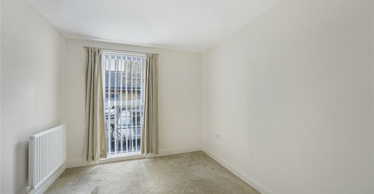 2 bedroom property for sale in South Darenth | Robinson Jackson