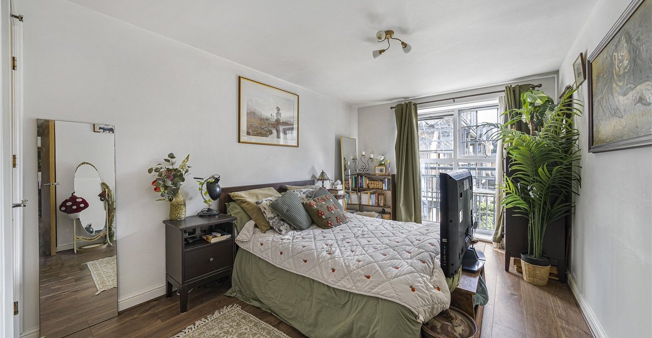 2 bedroom property for sale in South Darenth | Robinson Jackson