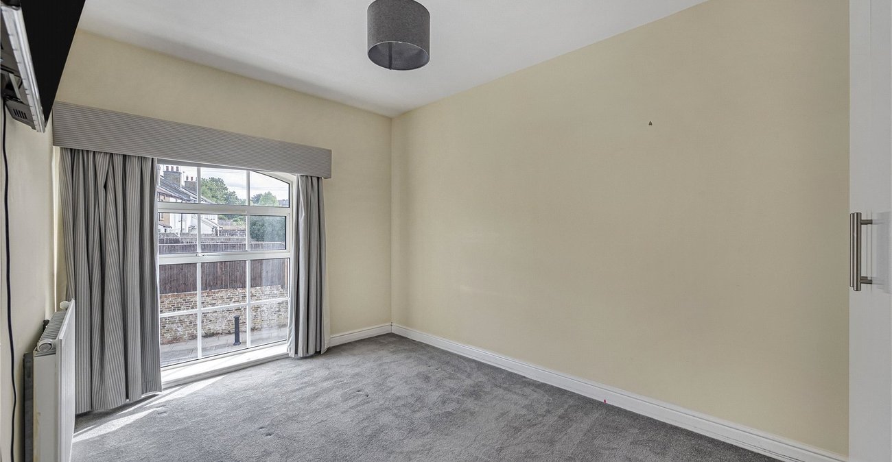 2 bedroom property for sale in South Darenth | Robinson Jackson