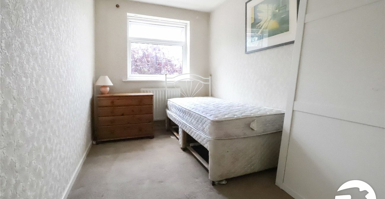 2 bedroom property for sale in Belvedere | Robinson Jackson