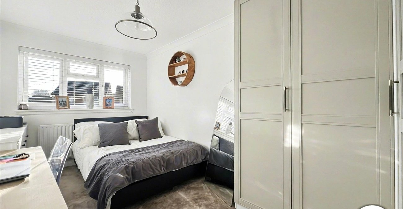 3 bedroom house for sale in Rochester | Robinson Michael & Jackson