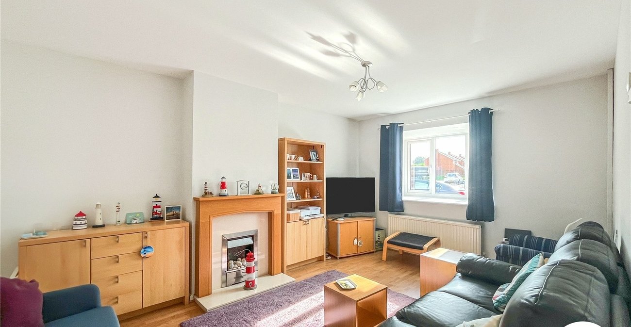 3 bedroom house for sale in Milton Regis | Robinson Michael & Jackson