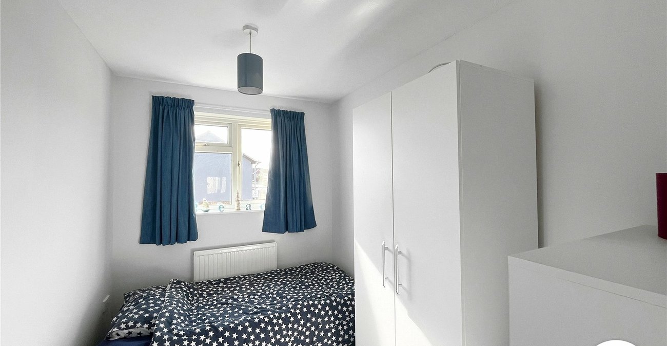 3 bedroom house for sale in Milton Regis | Robinson Michael & Jackson