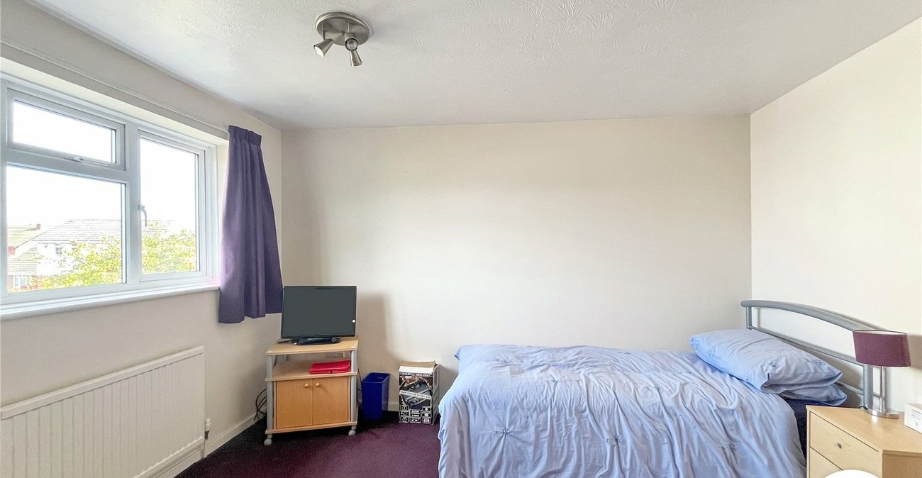 3 bedroom house for sale in Milton Regis | Robinson Michael & Jackson