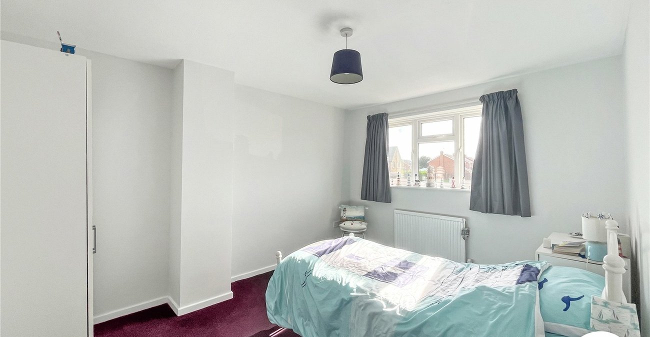 3 bedroom house for sale in Milton Regis | Robinson Michael & Jackson