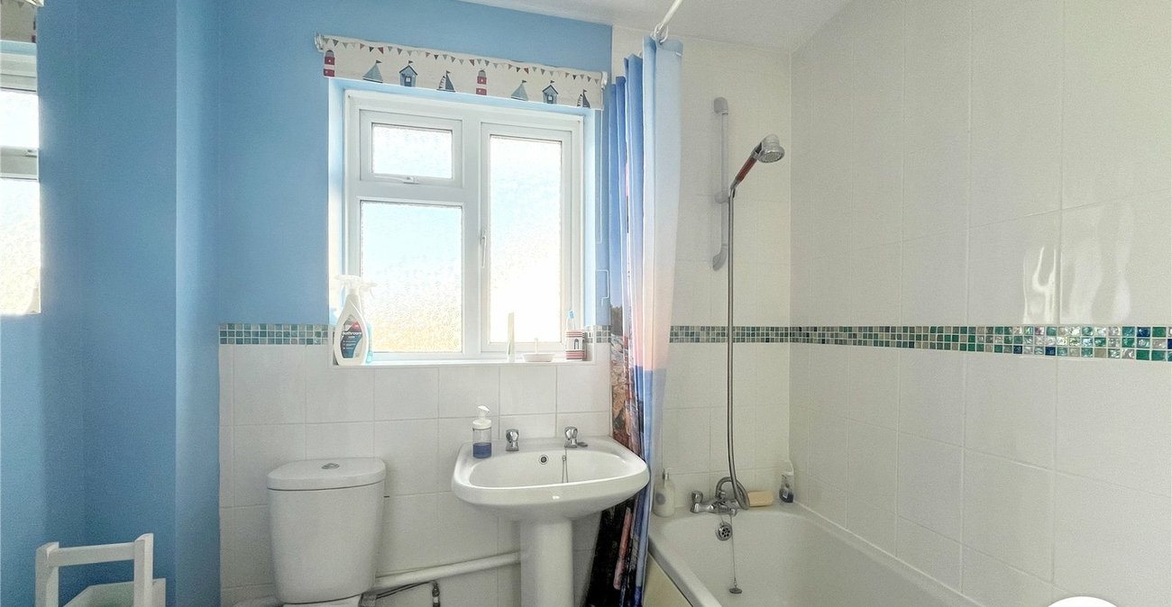 3 bedroom house for sale in Milton Regis | Robinson Michael & Jackson