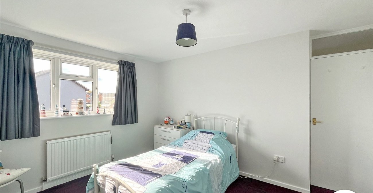 3 bedroom house for sale in Milton Regis | Robinson Michael & Jackson