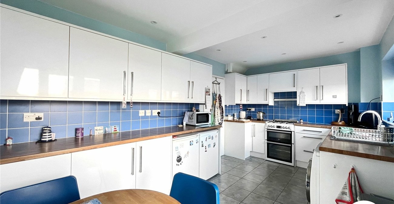 3 bedroom house for sale in Milton Regis | Robinson Michael & Jackson