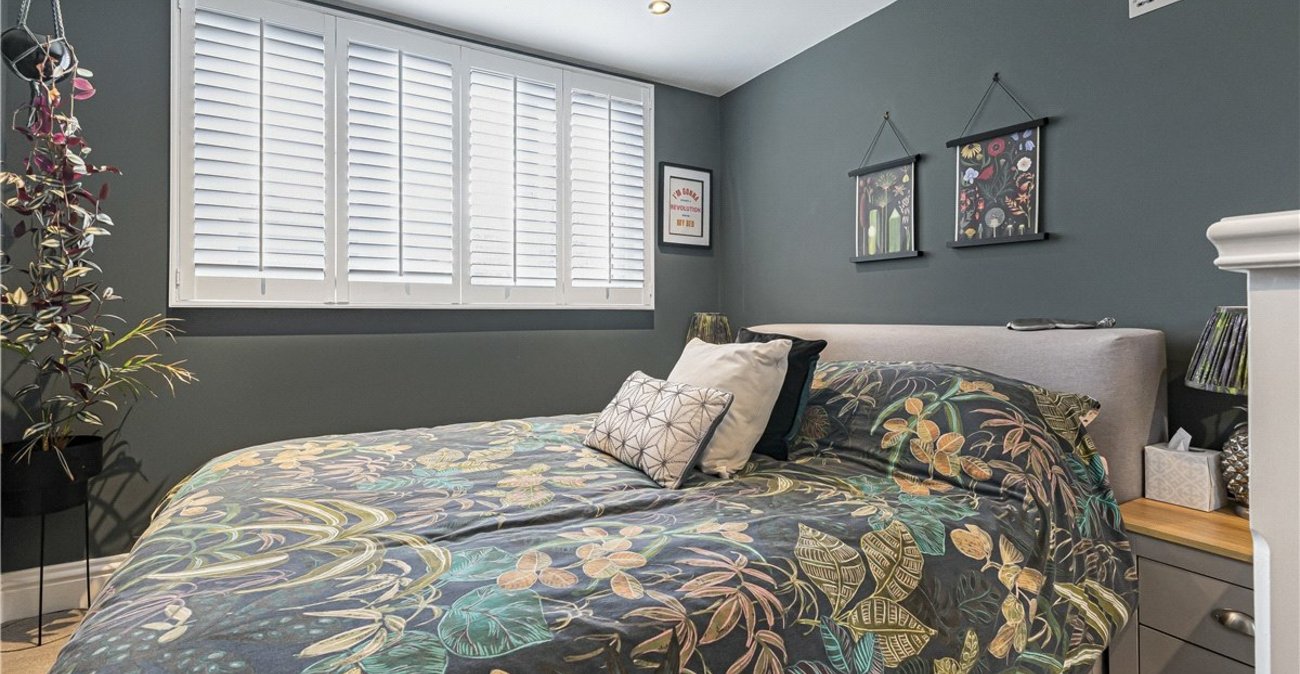 3 bedroom house for sale in Rushmore Hill | Robinson Jackson