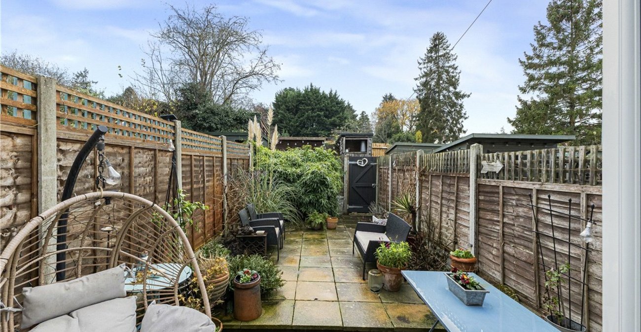 3 bedroom house for sale in Rushmore Hill | Robinson Jackson