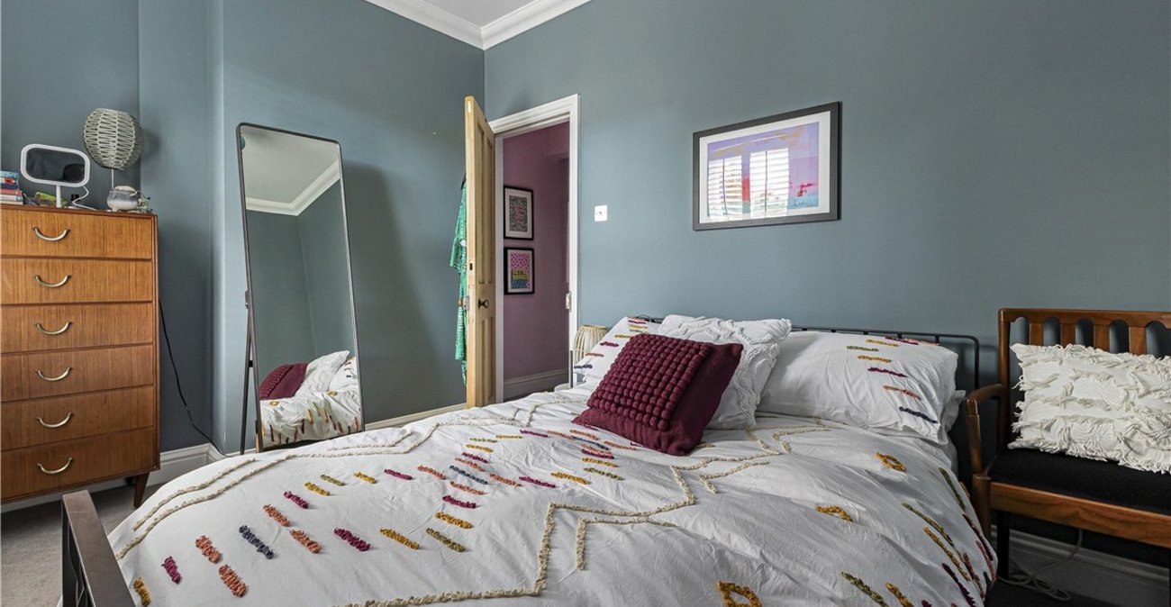 3 bedroom house for sale in Rushmore Hill | Robinson Jackson