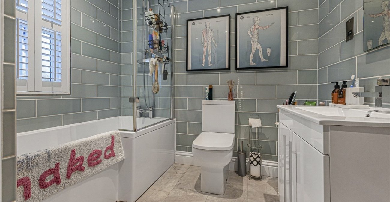 3 bedroom house for sale in Rushmore Hill | Robinson Jackson