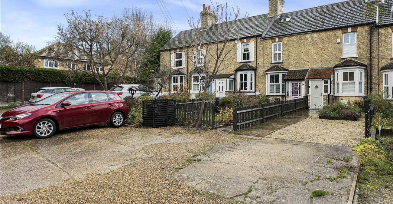 3 bedroom house for sale in Rushmore Hill | Robinson Jackson