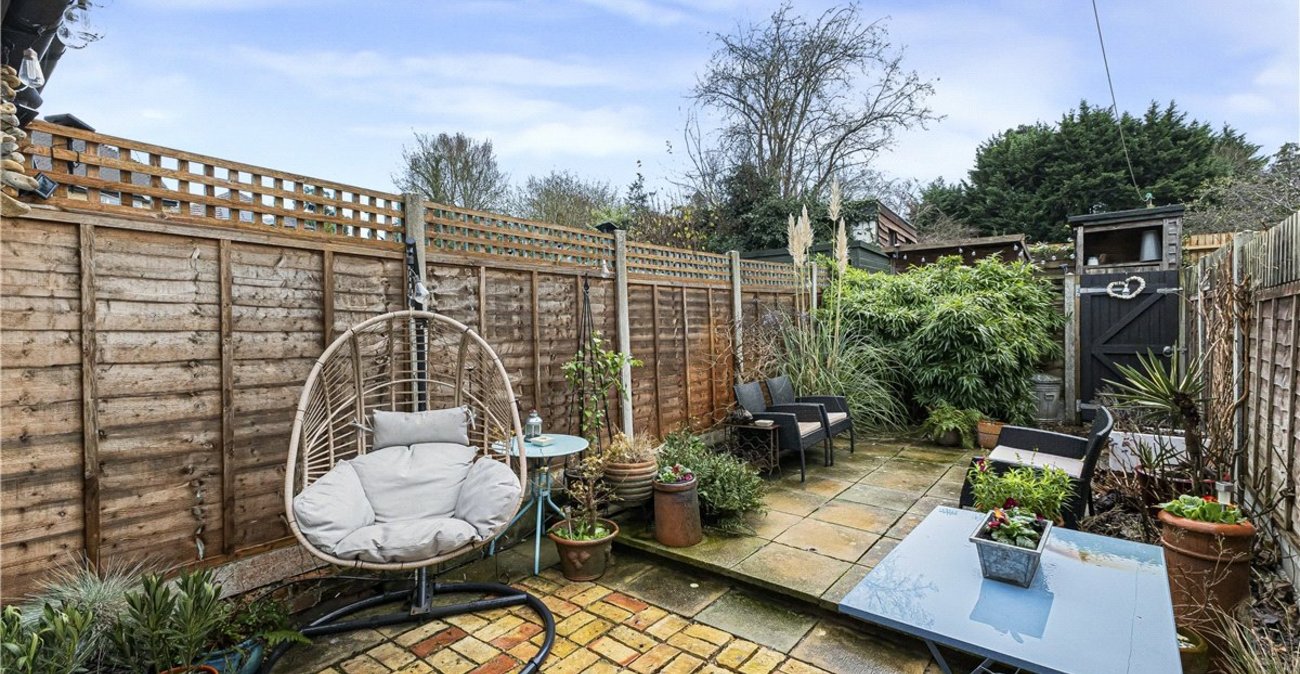 3 bedroom house for sale in Rushmore Hill | Robinson Jackson