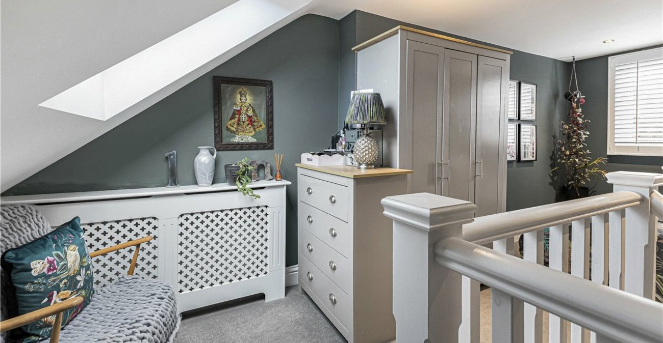 3 bedroom house for sale in Rushmore Hill | Robinson Jackson