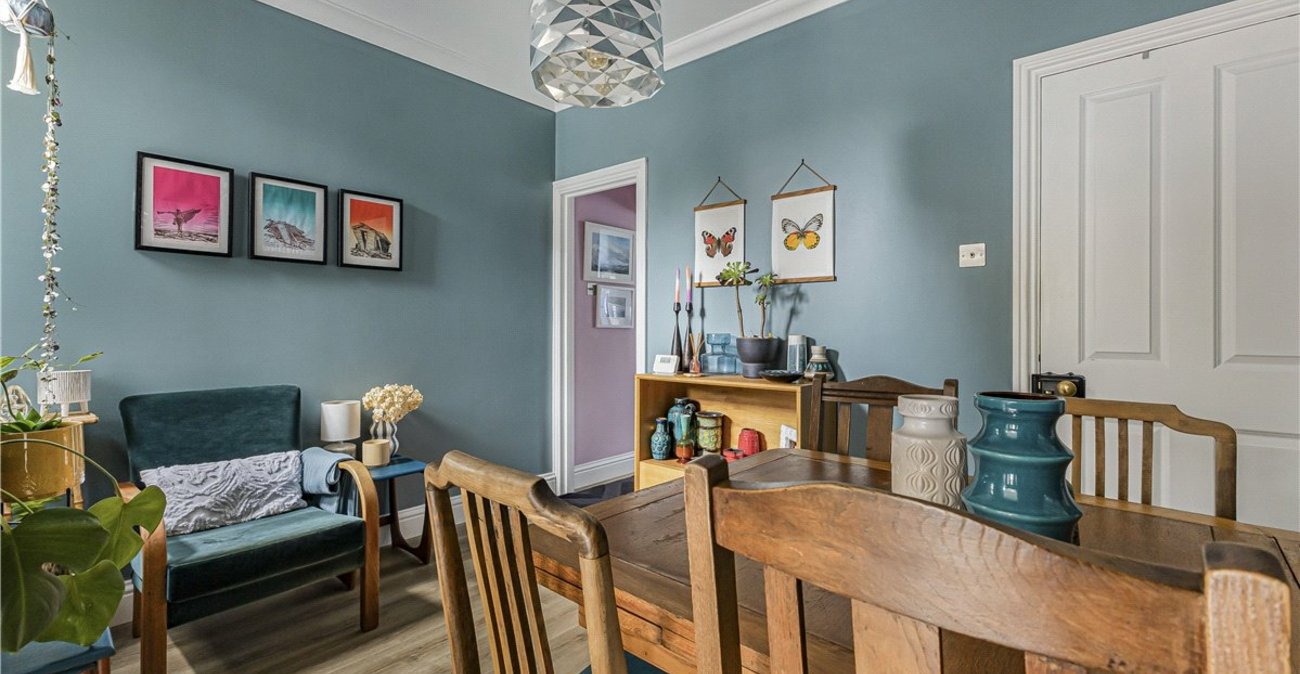 3 bedroom house for sale in Rushmore Hill | Robinson Jackson