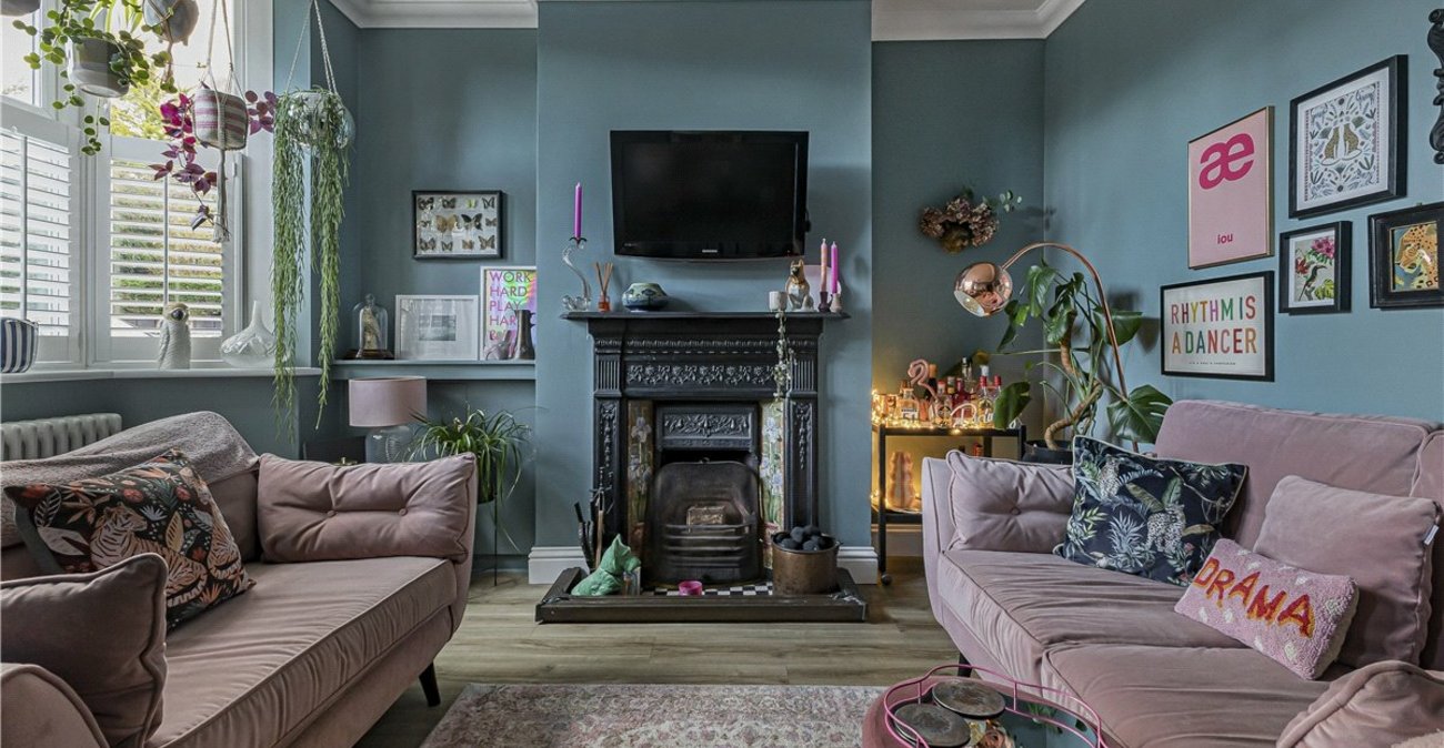 3 bedroom house for sale in Rushmore Hill | Robinson Jackson