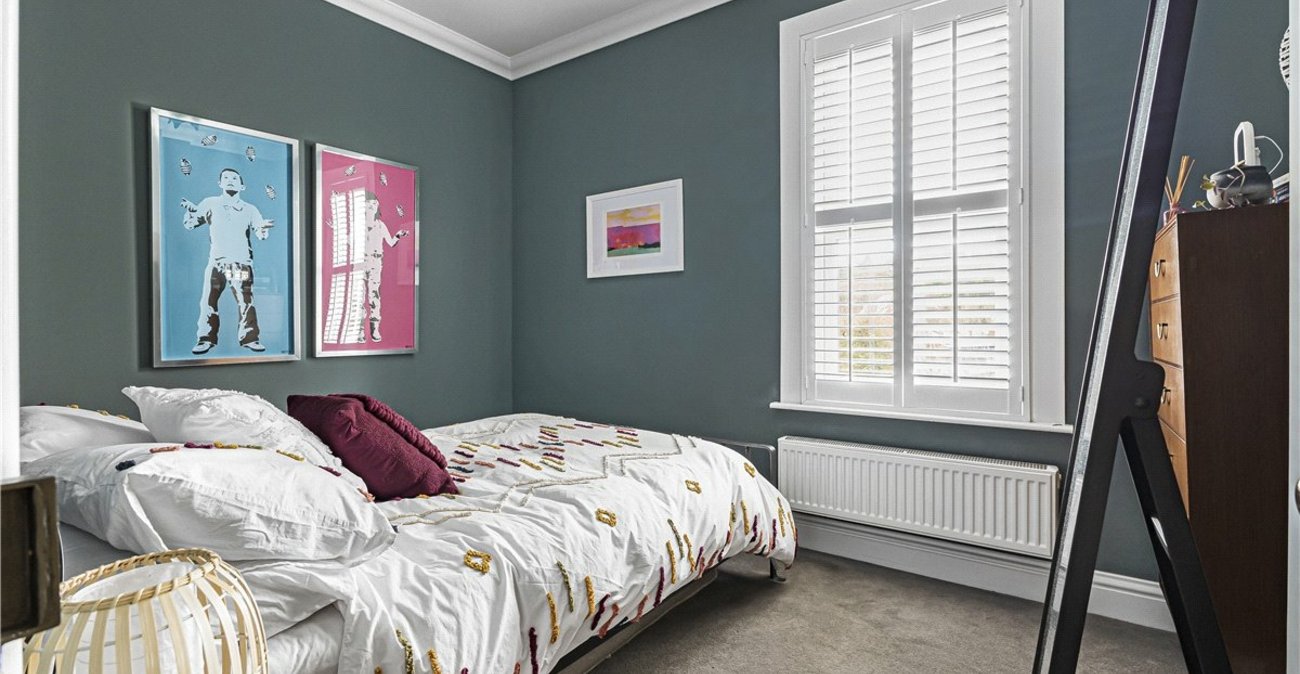 3 bedroom house for sale in Rushmore Hill | Robinson Jackson