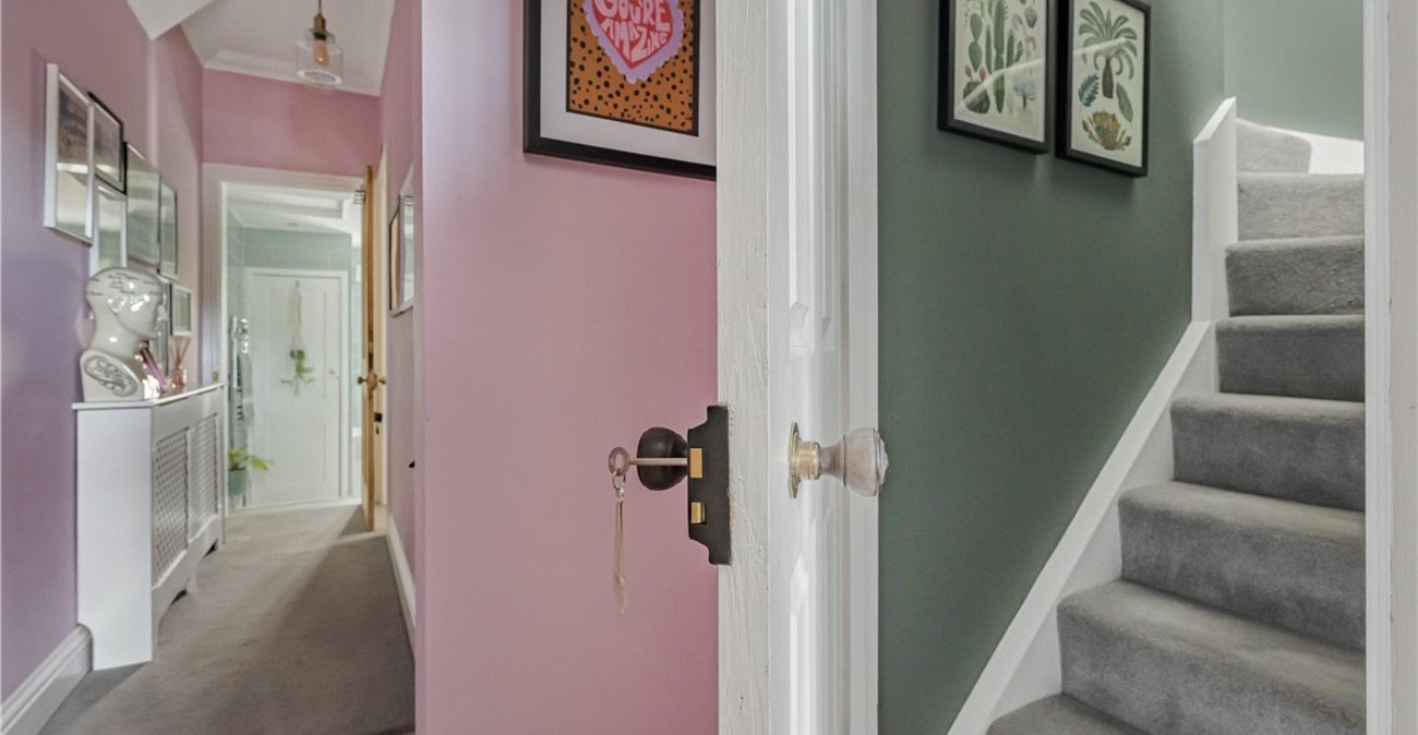 3 bedroom house for sale in Rushmore Hill | Robinson Jackson