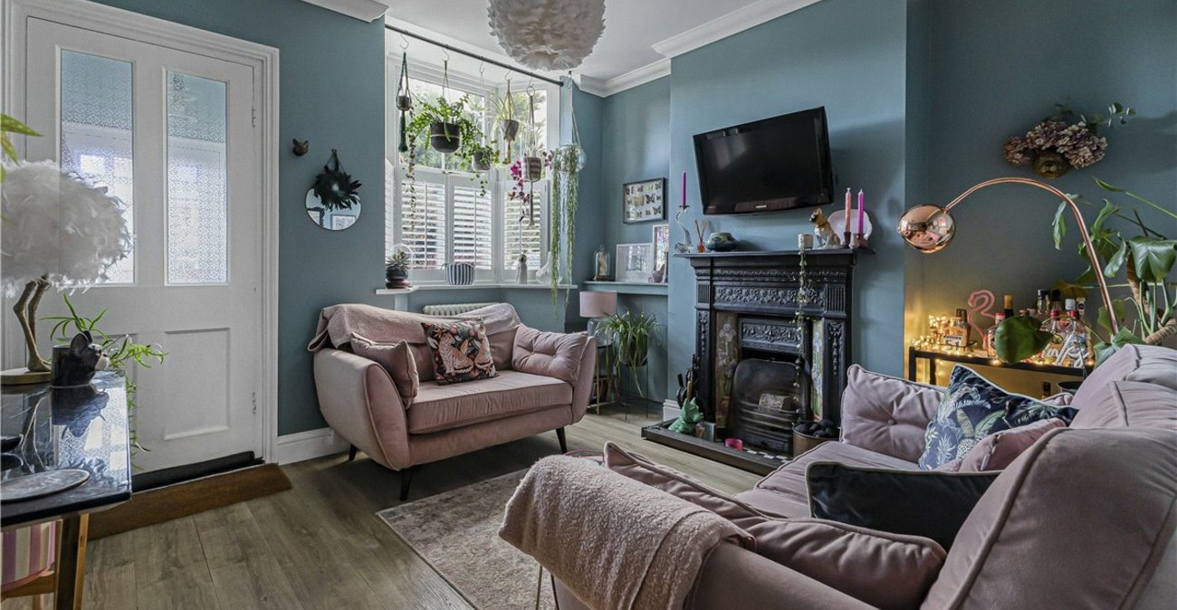 3 bedroom house for sale in Rushmore Hill | Robinson Jackson