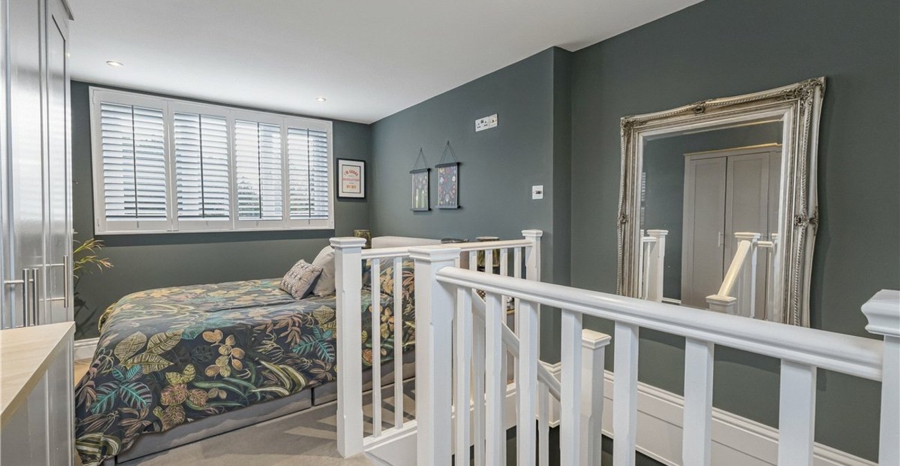 3 bedroom house for sale in Rushmore Hill | Robinson Jackson