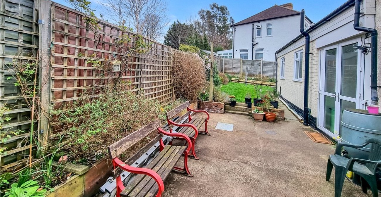 4 bedroom house for sale in Orpington | Robinson Jackson