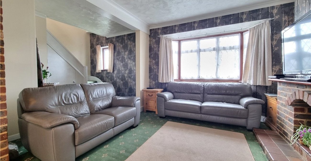 4 bedroom house for sale in St Pauls Cray | Robinson Jackson