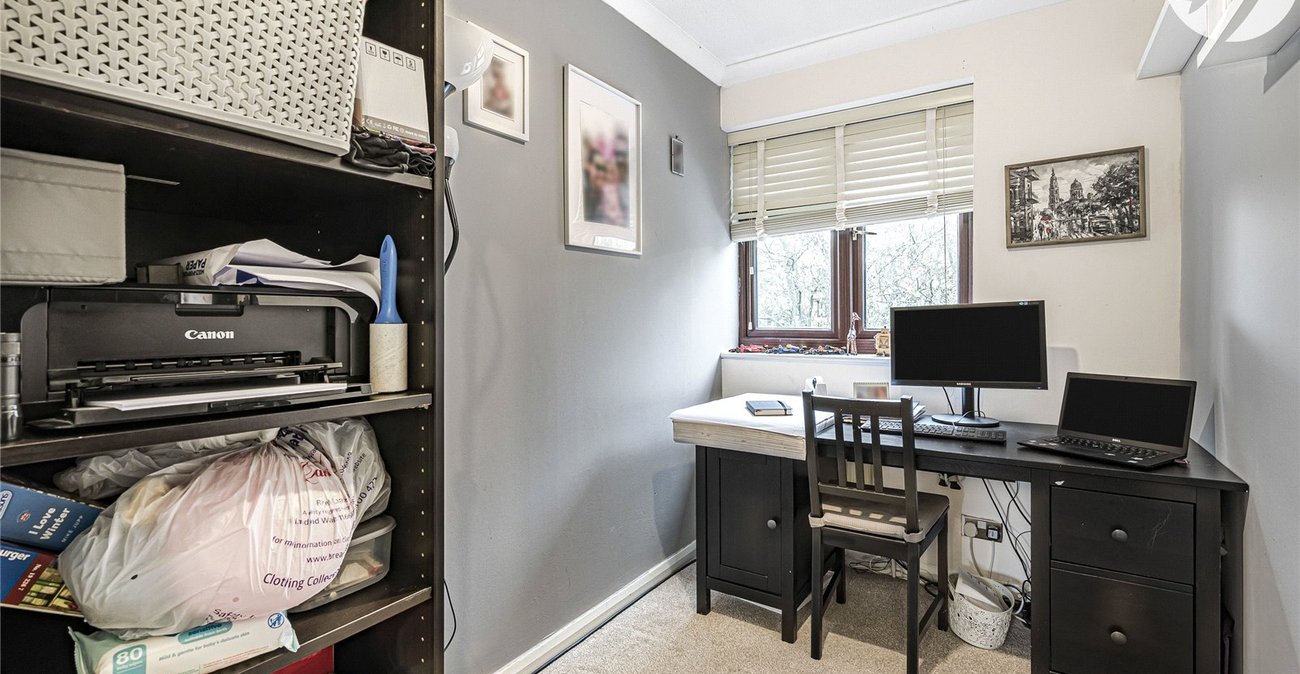 3 bedroom house for sale in Greenhithe | Robinson Jackson