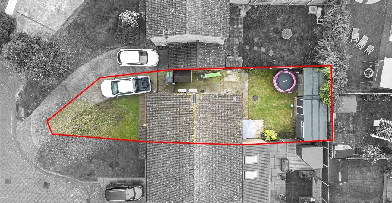 3 bedroom house for sale in Greenhithe | Robinson Jackson