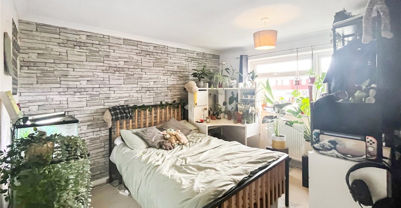 3 bedroom house for sale in Iwade | Robinson Michael & Jackson