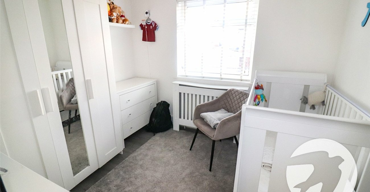 2 bedroom property for sale in Barnehurst | Robinson Jackson