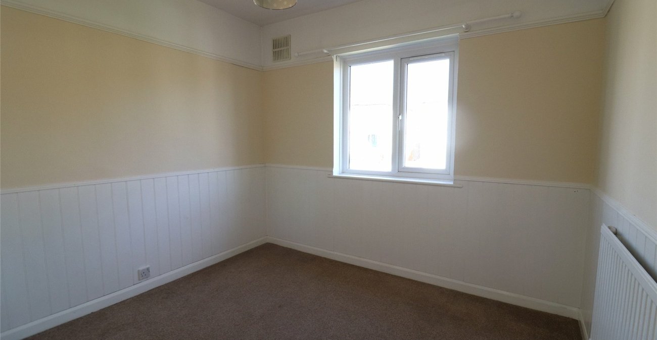 2 bedroom property for sale in Bexleyheath | Robinson Jackson