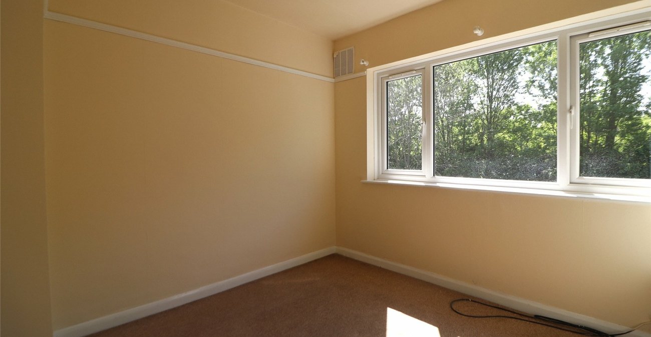 2 bedroom property for sale in Bexleyheath | Robinson Jackson