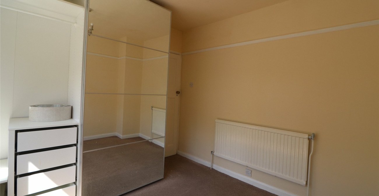 2 bedroom property for sale in Bexleyheath | Robinson Jackson