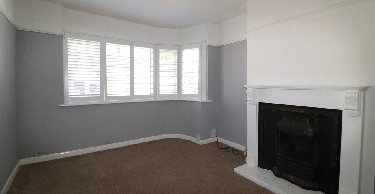 2 bedroom property for sale in Bexleyheath | Robinson Jackson