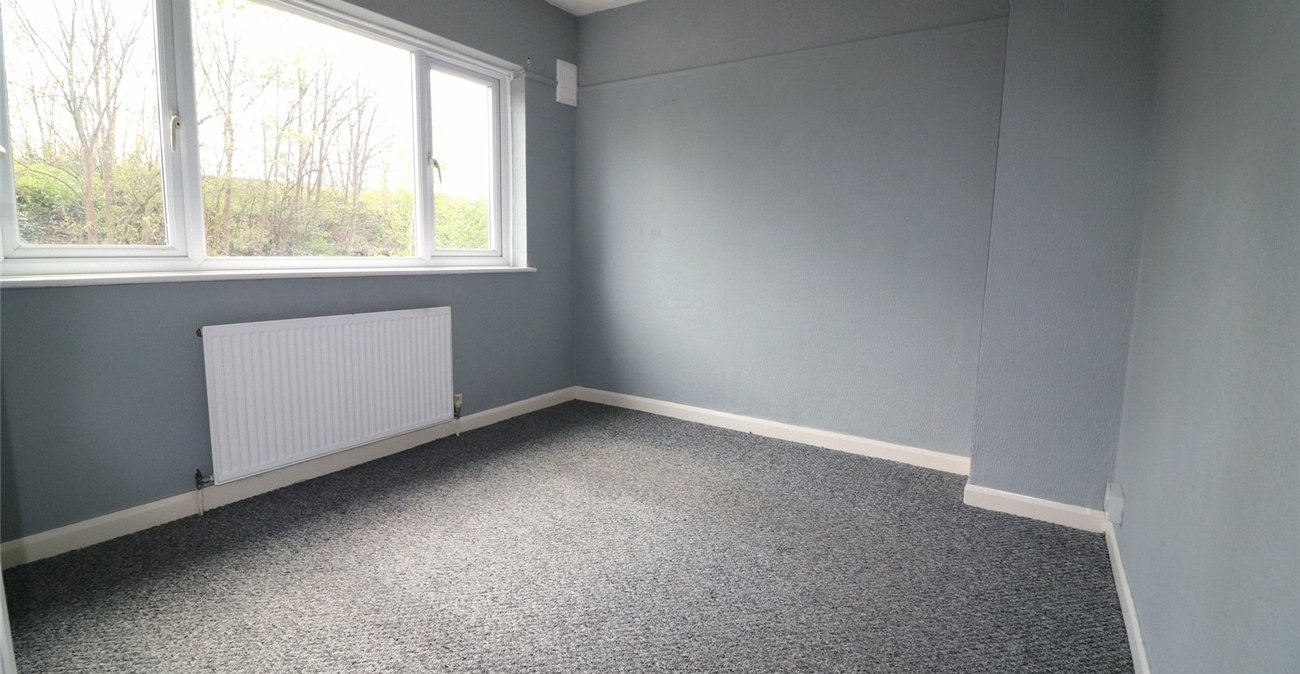 2 bedroom property for sale in Bexleyheath | Robinson Jackson