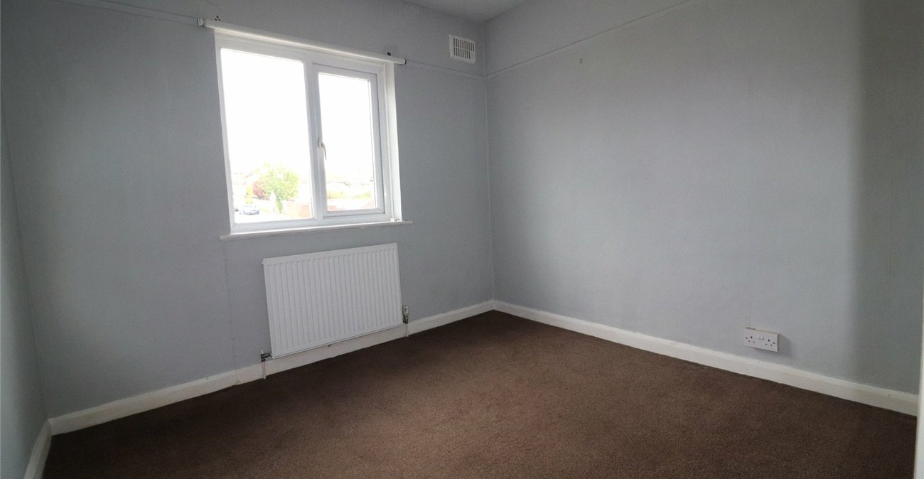 2 bedroom property for sale in Bexleyheath | Robinson Jackson