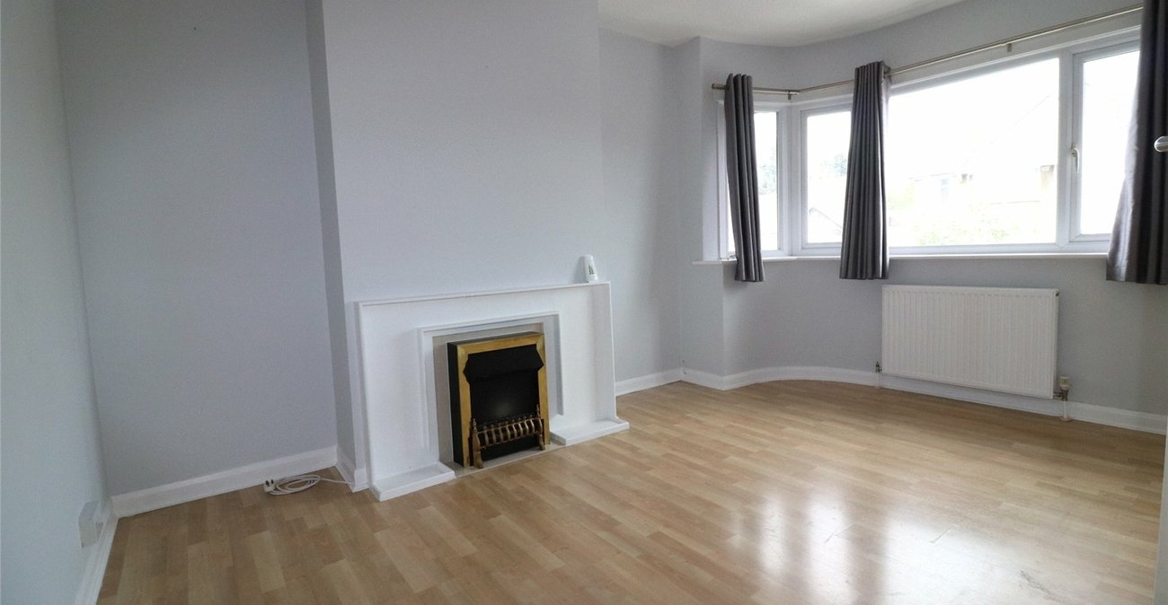 2 bedroom property for sale in Bexleyheath | Robinson Jackson