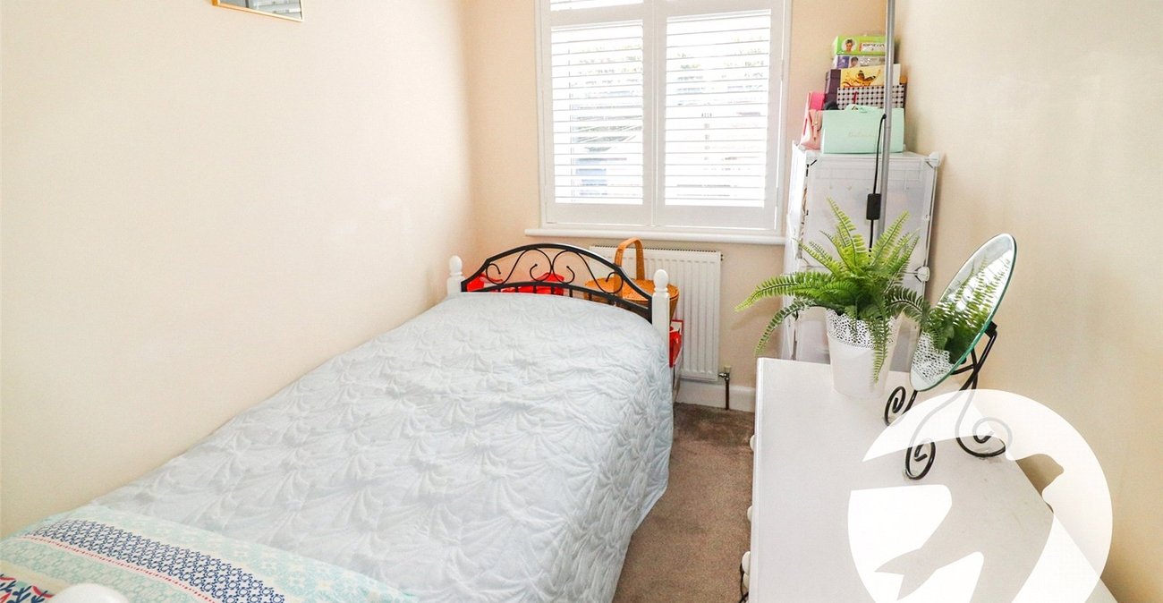 3 bedroom house for sale in Bexleyheath | Robinson Jackson