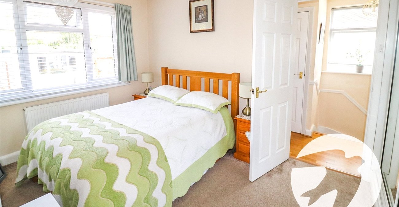 3 bedroom house for sale in Bexleyheath | Robinson Jackson