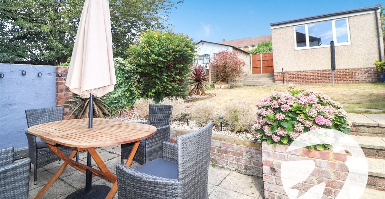 3 bedroom house for sale in Bexleyheath | Robinson Jackson