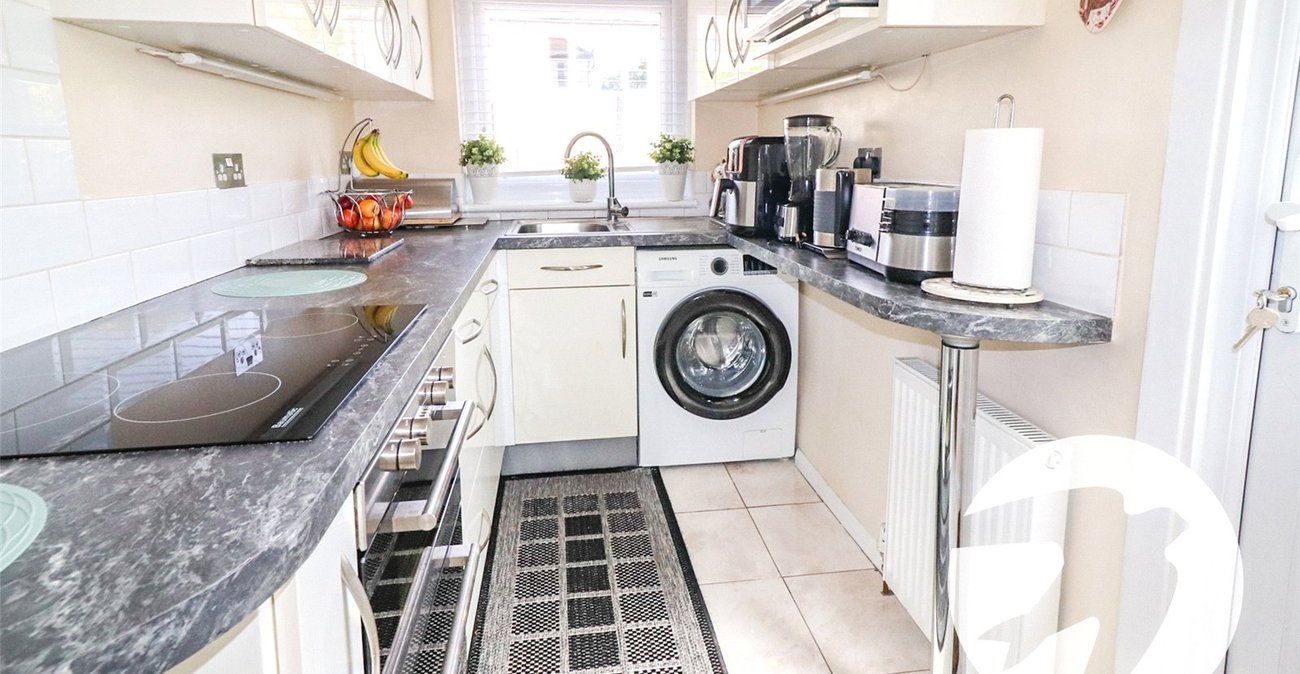 3 bedroom house for sale in Bexleyheath | Robinson Jackson