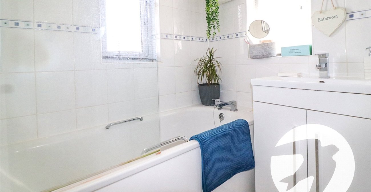 3 bedroom house for sale in Bexleyheath | Robinson Jackson