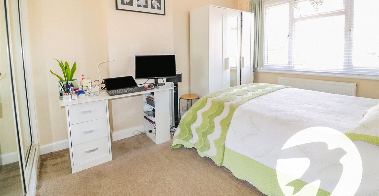 3 bedroom house for sale in Bexleyheath | Robinson Jackson