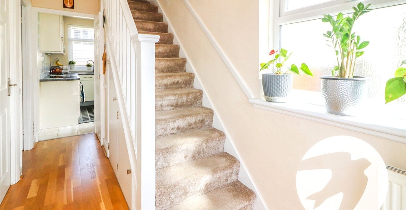 3 bedroom house for sale in Bexleyheath | Robinson Jackson
