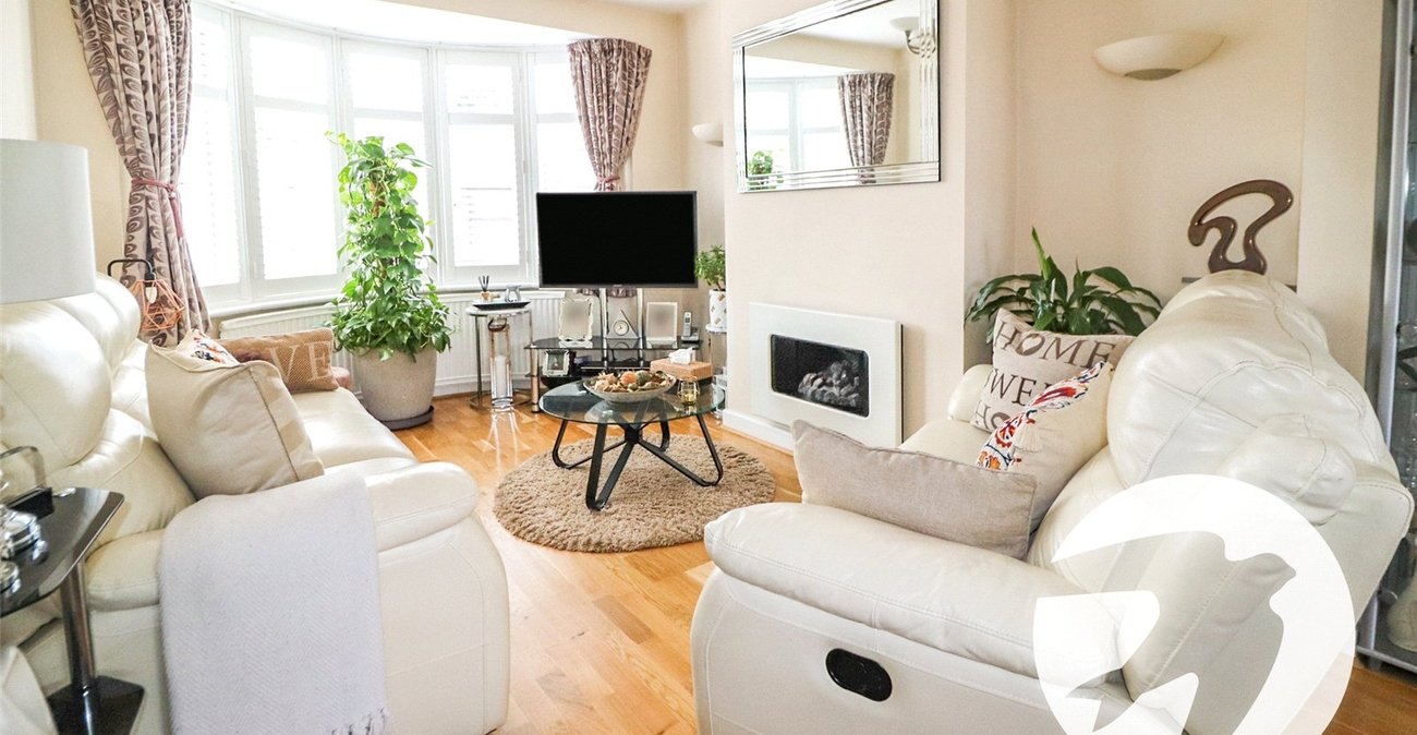 3 bedroom house for sale in Bexleyheath | Robinson Jackson
