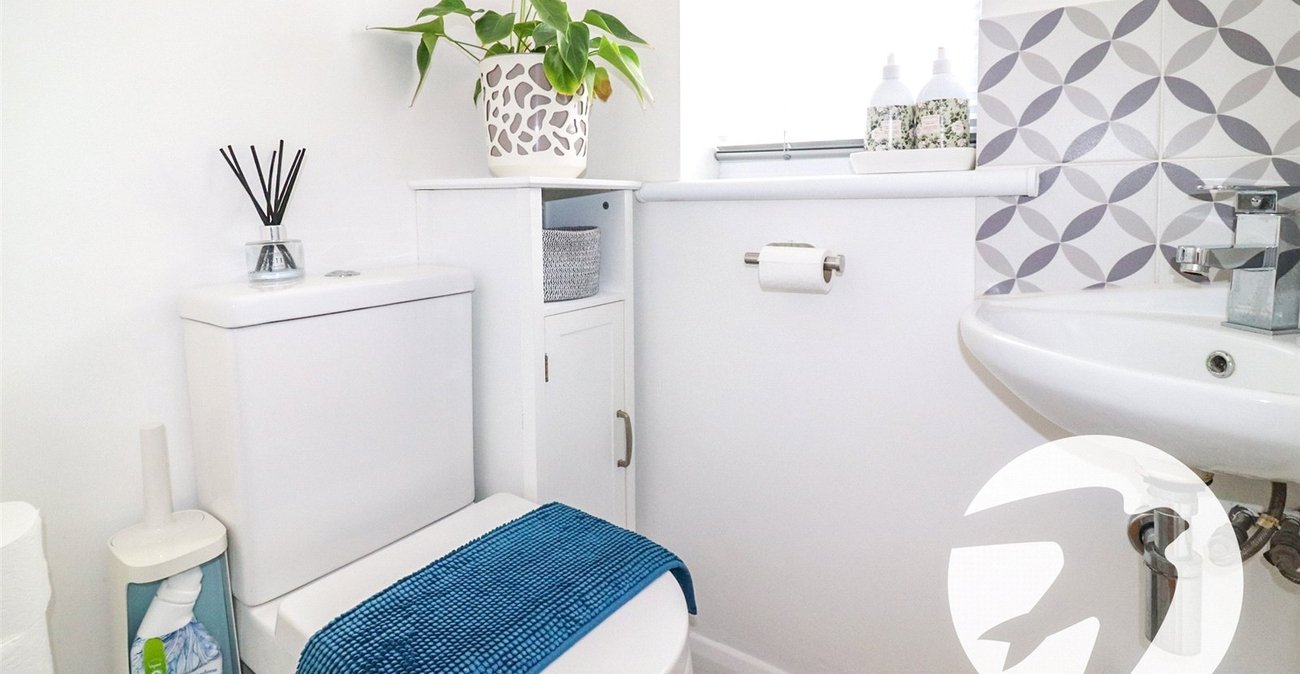 3 bedroom house for sale in Bexleyheath | Robinson Jackson