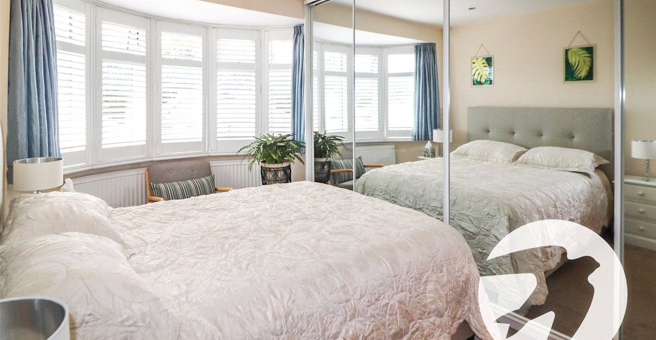 3 bedroom house for sale in Bexleyheath | Robinson Jackson