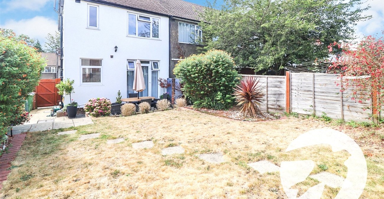 3 bedroom house for sale in Bexleyheath | Robinson Jackson